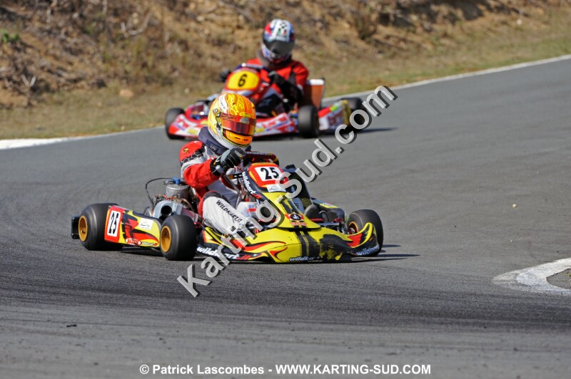 DSC_3979 copie.jpg